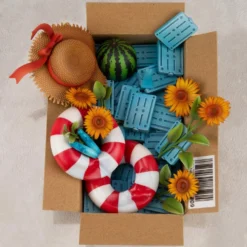 Konpou Shoujo Statuette Pvc 1/6 Hazuki Nanami 12 Cm -Magasin De Jouets konpou shoujo statuette pvc 16 hazuki nanami 12 cm 616beea5c07f5