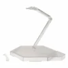 Kotobukiya Msg Socle Pour Figurines New Flying Base 18 Cm 2 Kotobukiya Msg Socle Pour Figurines New Flying Base 18 Cm -Magasin De Jouets kotobukiya msg socle pour figurines new flying base 18 cm