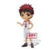 Kuroko's Basketball - Taiga Kagami - Q Posket 14cm 2 Kuroko's Basketball - Taiga Kagami - Q Posket 14cm -Magasin De Jouets kuroko s basketball taiga kagami q posket 14cm