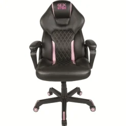 Kx Gk Star Onyx Gaming Chair