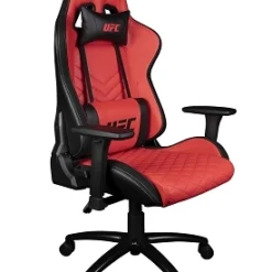 Kx Ufc Gaming Chair