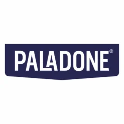 L'Étrange Noël De Monsieur Jack - Lampe Logo