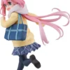 Max Factory Laid-back Camp Statuette Pvc Pop Up Parade Nadeshiko Kagamihara 16 Cm -Magasin De Jouets laid back camp statuette pvc pop up parade nadeshiko kagamihara 16 cm