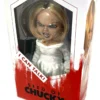 Le Fils De Chucky Figurine Parlante Mds Mega Scale Tiffany 38 Cm 1 Le Fils De Chucky Figurine Parlante Mds Mega Scale Tiffany 38 Cm -Magasin De Jouets le fils de chucky figurine parlante mds mega scale tiffany 38 cm 61e570beb8596