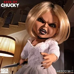 Le Fils De Chucky Figurine Parlante Mds Mega Scale Tiffany 38 Cm 11 Le Fils De Chucky Figurine Parlante Mds Mega Scale Tiffany 38 Cm -Magasin De Jouets le fils de chucky figurine parlante mds mega scale tiffany 38 cm 61e570c1b52bc