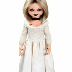 TRICK OR TREAT STUDIOS Le Fils De Chucky Réplique Poupée 1/1 Tiffany