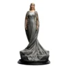 Weta Workshop Le Hobbit La Désolation De Smaug Statuette 1/6 Classic Series Galadriel Of The White Council 39 Cm 1 Weta Workshop Le Hobbit La Désolation De Smaug Statuette 1/6 Classic Series Galadriel Of The White Council 39 Cm -Magasin De Jouets le hobbit la desolation de smaug statuette 16 classic series galadriel of the white council 39 cm