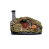 Weta Workshop Le Hobbit Un Voyage Inattendu Statuette 16 Hill Lane Halloween Edition 11 Cm 1 Weta Workshop Le Hobbit Un Voyage Inattendu Statuette 16 Hill Lane Halloween Edition 11 Cm -Magasin De Jouets le hobbit un voyage inattendu statuette 16 hill lane halloween edition 11 cm
