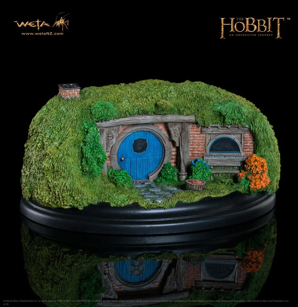 Weta Workshop Le Hobbit Un Voyage Inattendu Statuette 26 Gandalf´s Cutting 6 Cm 3 Weta Workshop Le Hobbit Un Voyage Inattendu Statuette 26 Gandalf´s Cutting 6 Cm