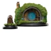 Weta Workshop Le Hobbit Un Voyage Inattendu Statuette 2a Hill Lane 11 Cm -Magasin De Jouets le hobbit un voyage inattendu statuette 2a hill lane 11 cm