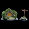 Weta Workshop Le Hobbit Un Voyage Inattendu Statuette 5 Hill Lane 9 Cm 1 Weta Workshop Le Hobbit Un Voyage Inattendu Statuette 5 Hill Lane 9 Cm -Magasin De Jouets le hobbit un voyage inattendu statuette 5 hill lane 9 cm