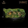 Weta Workshop Le Hobbit Un Voyage Inattendu Statuette The Great Garden Smial 20 Cm 2 Weta Workshop Le Hobbit Un Voyage Inattendu Statuette The Great Garden Smial 20 Cm -Magasin De Jouets le hobbit un voyage inattendu statuette the great garden smial 20 cm