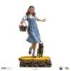 Le Magicien D'oz Statuette Art Scale 1/10 Dorothy 19 Cm -Magasin De Jouets le magicien d oz statuette art scale 110 dorothy 19 cm