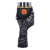 NEMESIS NOW Le Seigneur Des Anneaux Calice Sauron -Magasin De Jouets le seigneur des anneaux calice sauron