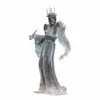 Weta Workshop Le Seigneur Des Anneaux Figurine Mini Epics The Witch-king Of The Unseen Lands Limited Edition 19 Cm -Magasin De Jouets le seigneur des anneaux figurine mini epics the witch king of the unseen lands limited edition 19 cm