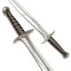 United Cutlery Le Seigneur Des Anneaux Réplique 1/1 épée Frodon Sting 2 United Cutlery Le Seigneur Des Anneaux Réplique 1/1 épée Frodon Sting -Magasin De Jouets le seigneur des anneaux replique 11 epee frodon sting