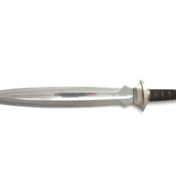 United Cutlery Le Seigneur Des Anneaux Réplique 1/1 Sword Of Samwise