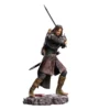 Le Seigneur Des Anneaux Statuette 1/10 Bds Art Scale Aragorn 24 Cm -Magasin De Jouets le seigneur des anneaux statuette 110 bds art scale aragorn 24 cm
