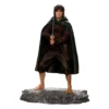 Le Seigneur Des Anneaux Statuette 1/10 Bds Art Scale Frodo 12 Cm -Magasin De Jouets le seigneur des anneaux statuette 110 bds art scale frodo 12 cm