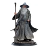 Weta Workshop Le Seigneur Des Anneaux Statuette 1/6 Gandalf Le Gris (classic Series) 36 Cm 1 Weta Workshop Le Seigneur Des Anneaux Statuette 1/6 Gandalf Le Gris (classic Series) 36 Cm -Magasin De Jouets le seigneur des anneaux statuette 16 gandalf le gris classic series 36 cm