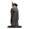 Weta Workshop Le Seigneur Des Anneaux Statuette Gandalf Le Gris 19 Cm -Magasin De Jouets le seigneur des anneaux statuette gandalf le gris 19 cm