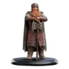 Weta Workshop Le Seigneur Des Anneaux Statuette Gimli 19 Cm 1 Weta Workshop Le Seigneur Des Anneaux Statuette Gimli 19 Cm -Magasin De Jouets le seigneur des anneaux statuette gimli 19 cm