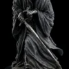 Weta Workshop Le Seigneur Des Anneaux Statuette Nazgûl 15 Cm