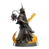 Weta Workshop Le Seigneur Des Anneaux : Statuette Pvc Le Sorcier De Angmar - 31cm 1 Weta Workshop Le Seigneur Des Anneaux : Statuette Pvc Le Sorcier De Angmar - 31cm -Magasin De Jouets le seigneur des anneaux statuette pvc le sorcier de angmar 31cm
