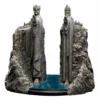 Weta Workshop Le Seigneur Des Anneaux Statuette The Argonath Environment 34 Cm 1 Weta Workshop Le Seigneur Des Anneaux Statuette The Argonath Environment 34 Cm -Magasin De Jouets le seigneur des anneaux statuette the argonath environment 34 cm