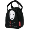 Le Voyage De Chihiro - No Face & Lanternes - Sac à Lunch 200x160x120mm 1 Le Voyage De Chihiro - No Face & Lanternes - Sac à Lunch 200x160x120mm -Magasin De Jouets le voyage de chihiro no face lanternes sac a lunch 200x160x120mm