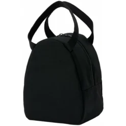 Le Voyage De Chihiro - No Face & Lanternes - Sac à Lunch 200x160x120mm -Magasin De Jouets le voyage de chihiro no face lanternes sac a lunch 200x160x120mm 63ec4acac8ef5