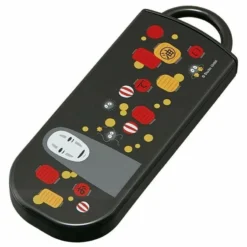 Le Voyage De Chihiro - No Face -set Baguettes Cuillère Et Fourchette -Magasin De Jouets le voyage de chihiro no face set baguettes cuillere et fourchette 63ec4acbd99f6