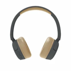 Legend Of Zelda - Junior Wireless Headphone -Magasin De Jouets legend of zelda junior wireless headphone 62a7fbc662533
