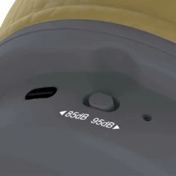 Legend Of Zelda - Junior Wireless Headphone -Magasin De Jouets legend of zelda junior wireless headphone 62a7fbc6795fa