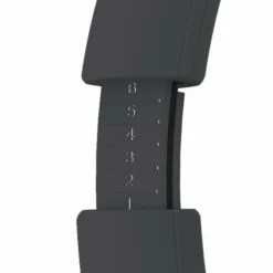 Legend Of Zelda - Junior Wireless Headphone -Magasin De Jouets legend of zelda junior wireless headphone 62a7fbc692f73