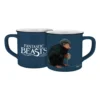 Les Animaux Fantastiques Mug Niffleur -Magasin De Jouets les animaux fantastiques mug niffleur