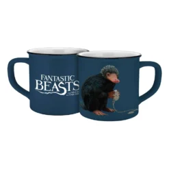 Les Animaux Fantastiques Mug Niffleur