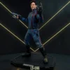 BEAST KINGDOM Les Gardiens De La Galaxie 3 Statuette 1/1 Star-lord 197 Cm 2 BEAST KINGDOM Les Gardiens De La Galaxie 3 Statuette 1/1 Star-lord 197 Cm -Magasin De Jouets les gardiens de la galaxie 3 statuette 11 star lord 197 cm