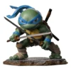 Les Tortues Ninja Figurine Mini Co. Pvc Leonardo 12 Cm - Mini-Figurines -Magasin De Jouets les tortues ninja figurine mini co pvc leonardo 12 cm mini figurines