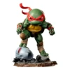 Les Tortues Ninja Figurine Mini Co. Pvc Raphael 16 Cm - Mini-Figurines -Magasin De Jouets les tortues ninja figurine mini co pvc raphael 16 cm mini figurines