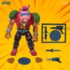 SUPER7 Les Tortues Ninja Figurine Ultimates Bebop 18 Cm 2 SUPER7 Les Tortues Ninja Figurine Ultimates Bebop 18 Cm -Magasin De Jouets les tortues ninja figurine ultimates bebop 18 cm