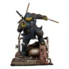 Les Tortues Ninja Statuette 1/4 The Last Ronin 52 Cm 1 Les Tortues Ninja Statuette 1/4 The Last Ronin 52 Cm -Magasin De Jouets les tortues ninja statuette 14 the last ronin 52 cm