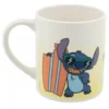 Lilo & Stitch - Mug 325ml - Stitch -Magasin De Jouets lilo stitch mug 325ml stitch