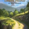Long Road - Rpg Toolbox -Magasin De Jouets long road rpg toolbox