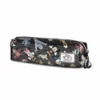 Looney Toons à Poudlard - Trousse Carré '21x7x5.5cm' -Magasin De Jouets looney toons a poudlard trousse carre 21x7x55cm