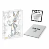 FANATTIK Looney Tunes Lithographie Limited Edition Fan-cel Bugs 36 X 28 Cm -Magasin De Jouets looney tunes lithographie limited edition fan cel bugs 36 x 28 cm