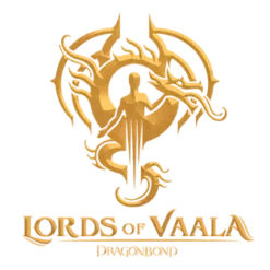 Lords Of Vaala - Dragonbond -Magasin De Jouets lords of vaala dragonbond 640ae6c281c52