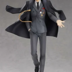 GOOD SMILE COMPANY Love & Producer Statuette Pvc Pop Up Parade Zeyan Li 19 Cm -Magasin De Jouets love producer statuette pvc pop up parade zeyan li 19 cm 60d88c03a6ae9