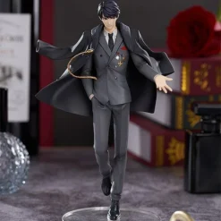 GOOD SMILE COMPANY Love & Producer Statuette Pvc Pop Up Parade Zeyan Li 19 Cm -Magasin De Jouets love producer statuette pvc pop up parade zeyan li 19 cm 60d88c03b7e3c