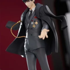 GOOD SMILE COMPANY Love & Producer Statuette Pvc Pop Up Parade Zeyan Li 19 Cm -Magasin De Jouets love producer statuette pvc pop up parade zeyan li 19 cm 60d88c0402865